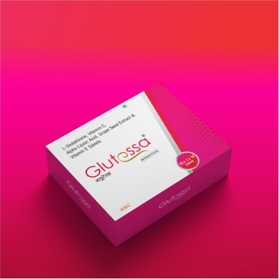 e-commerce-design-InkodTech